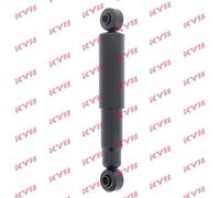 Amortiguador Eje delantero Anillo superior 444302 KYB para IVECO