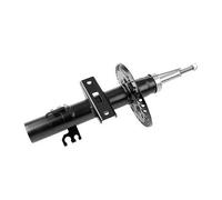 Amortiguador delantero de calidad alemana para VW Transporter T6 de 2015 a 2018