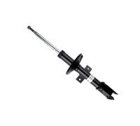 Amortiguador Delantero De Gas BILSTEIN B4 Para DACIA DUSTER Y Otros