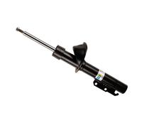 Amortiguador Delantero De Gas BILSTEIN B4 Para Entre Otros FORD ESCORT VI