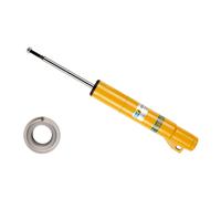 Bilstein 24-128780 amortiguador