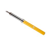 BILSTEIN B6 Amortiguador Deportivo Delant. Apto para Audi 100 200 A6 V8