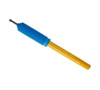 BILSTEIN 34-030219 Amortiguador