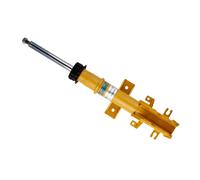 Amortiguadores Bilstein B6 sport delantero 22-282828 para MERCEDES-BENZ MARCO PO
