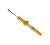 Amortiguador Delantero De Gas BILSTEIN B8 Plus Para ALFA ROMEO 156 Y Otros
