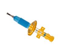 Amortiguador Delantero De Gas BILSTEIN B8 Plus Para CITROËN C4 I
