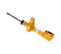 Amortiguador Delantero De Gas BILSTEIN B8 Plus Para RENAULT TWINGO II