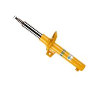 Amortiguador Delantero De Gas BILSTEIN B8 Plus Para U.A. SKODA OCTAVIA II