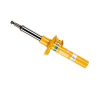 BILSTEIN 35-108191 amortiguador