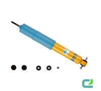 Bilstein 24-004657 Amortiguadores