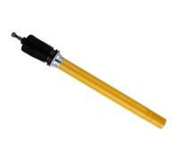 BILSTEIN Amortiguador Delantero Compatible Para BMW 3er E21 Alpina C1 B6
