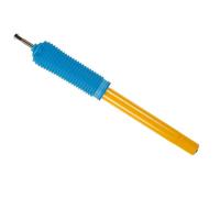 BILSTEIN 34-003534 Amortiguador