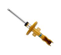 BILSTEIN 22-290403 Amortiguador