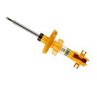 Amortiguador Delantero De Gas BILSTEIN Para FIAT STILO (192_)