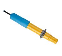 Amortiguador Delantero De Gas BILSTEIN Para HONDA CIVIC VI