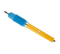 Amortiguador Delantero De Gas BILSTEIN Para NISSAN 200SX (S13)