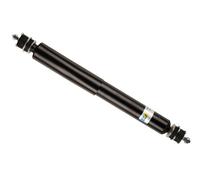 BILSTEIN 19-020136 2x Amortiguador Delantero Presión de gas Amortiguadores