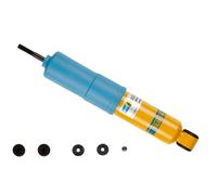 BILSTEIN Amortiguador