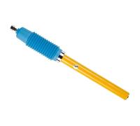 Amortiguador Delantero De Gas BILSTEIN Para PORSCHE 944 2.5