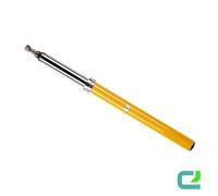 BILSTEIN 34-030615 Amortiguador