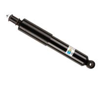 BILSTEIN 19-061085 Amortiguador