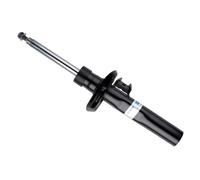 Amortiguador Delantero De Gas BILSTEIN Para VW CADDY ALLTRACK