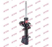 Amortiguador KYB Excel-G 339766