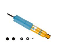 Amortiguadores Bilstein B6 sport delantero 24-010993 para NISSAN PICK UP