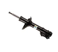 Amortiguador Bilstein B4 17-105248 delantero para Vw PASSAT B3/B4 Passat