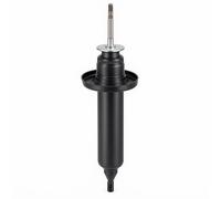 Amortiguador Delantero de Presión de Aceite KYB Carga de Resorte RENAULT ESPACE