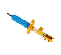 Amortiguador Delantero Derecha Gas BILSTEIN Para HYUNDAI I40, Buje