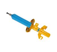 BILSTEIN Amortiguador para ALFA ROMEO: Giulietta (Ref: 35-195054)