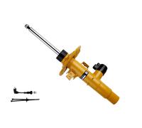 BILSTEIN 23-305038 Amortiguador