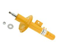 KONI Amortiguador Deportivos compatible con Peugeot 205 1983-1998/309 GTD/1.9GT/GTi 1987-1993 - Eje Delantero - Delantero Derecho (87-5085RSPORT)