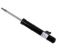 Amortiguador Delantero Derecho Compatible Para Audi Q5 8RB 8R