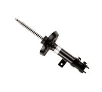 Amortiguador Delantero Derecho De Gas BILSTEIN B4 Para, Entre Otros, HYUNDAI i30