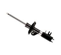 Amortiguador Delantero Derecho De Gas BILSTEIN B4 Para, Entre Otros, OPEL MOKKA