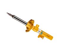 BILSTEIN 35-156529 Amortiguador