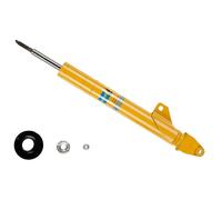 Amortiguador - B6 BILSTEIN 24-144773