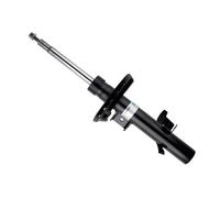 Amortiguador BILSTEIN - B4 repuesto estándar BILSTEIN 22-295668
