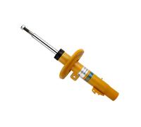 Amortiguador Delantero Derecho De Gas BILSTEIN Para Peugeot 207/207+
