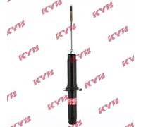 Amortiguador Delantero Derecho De Gas KYB Para HONDA PRELUDE V
