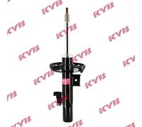 Amortiguador Delantero Derecho De Gas KYB Para VOLVO V60 I