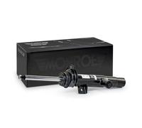 MONROE C2521R Amortiguador