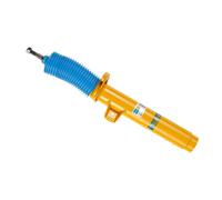 Amortiguador Delantero Derecho Gas BILSTEIN B4 para BMW X1