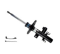 Amortiguador Delantero Derecho Gas BILSTEIN B4 Para VW CALIFORNIA T6