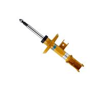 Amortiguador Delantero Derecho Gas BILSTEIN B6 Damptronic para Otros MB Clase A
