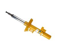 Amortiguador Delantero Derecho Gas BILSTEIN B6 para entre Otros Land Rover Range