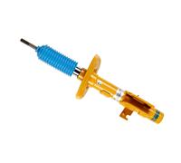 Amortiguador Delantero Derecho Gas BILSTEIN IAM-Expertise Chevrolet