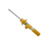 Bilstein 22-247056 Sistema de Amortiguadores
